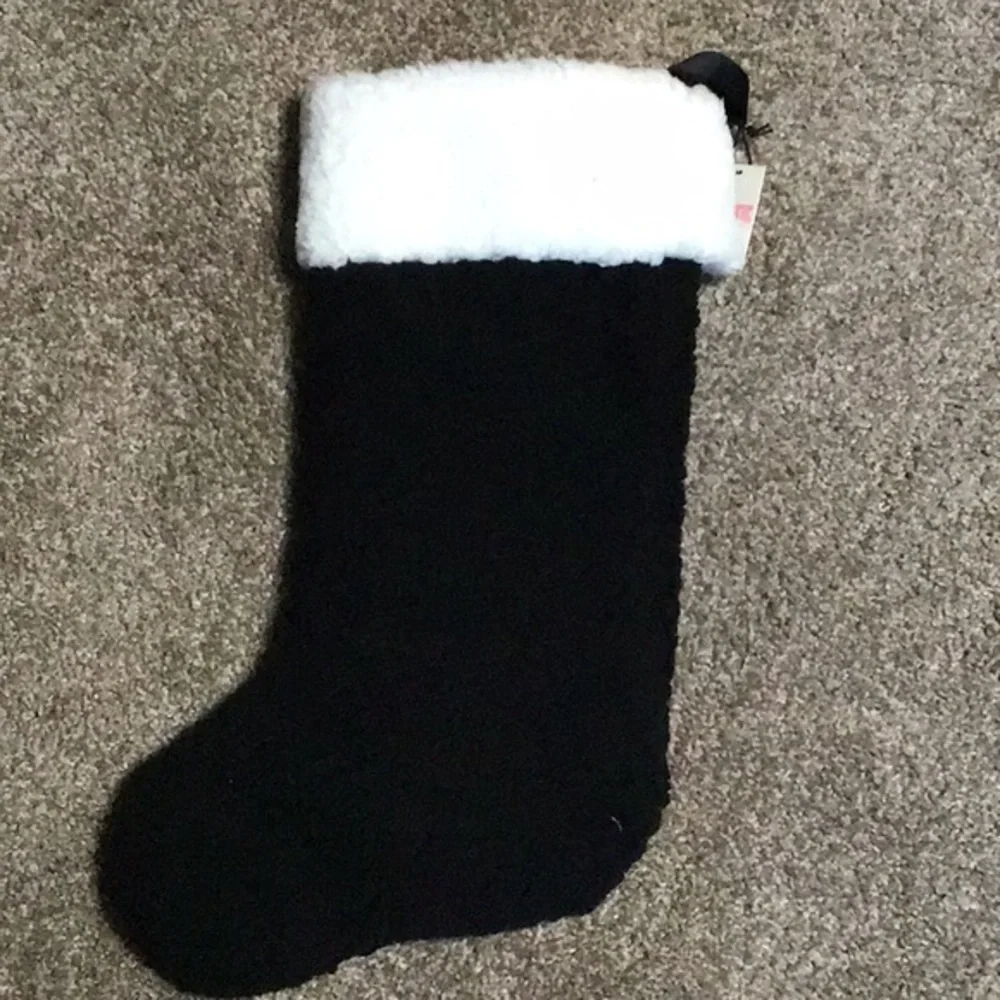 🆕VS PINK Stocking - Picture 2 of 3